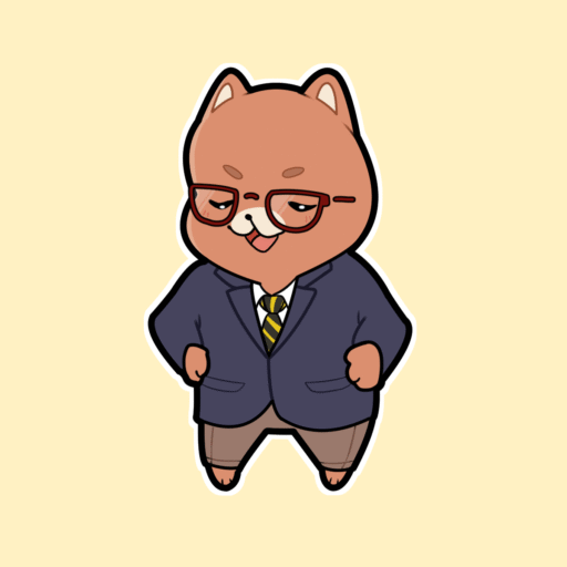 くまっちょ