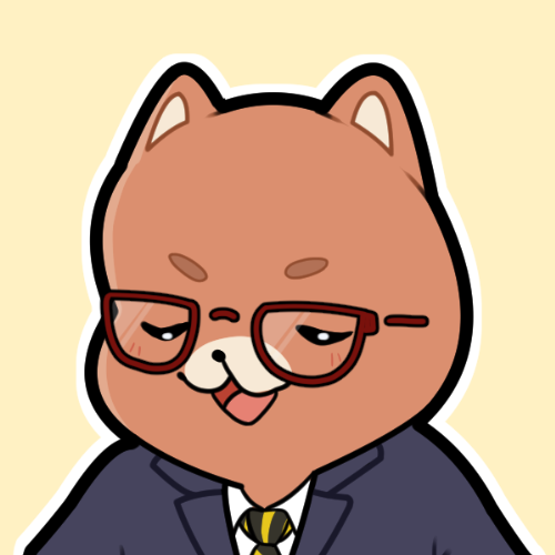くまっちょ
